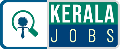 job Search in Kerala - KeralaJobsOnline.com